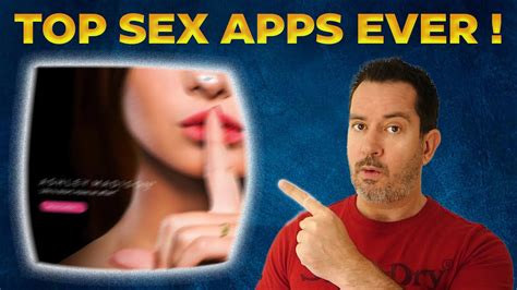 apps sexo|8 Best Sex Apps (Rated By Experts) – 2024